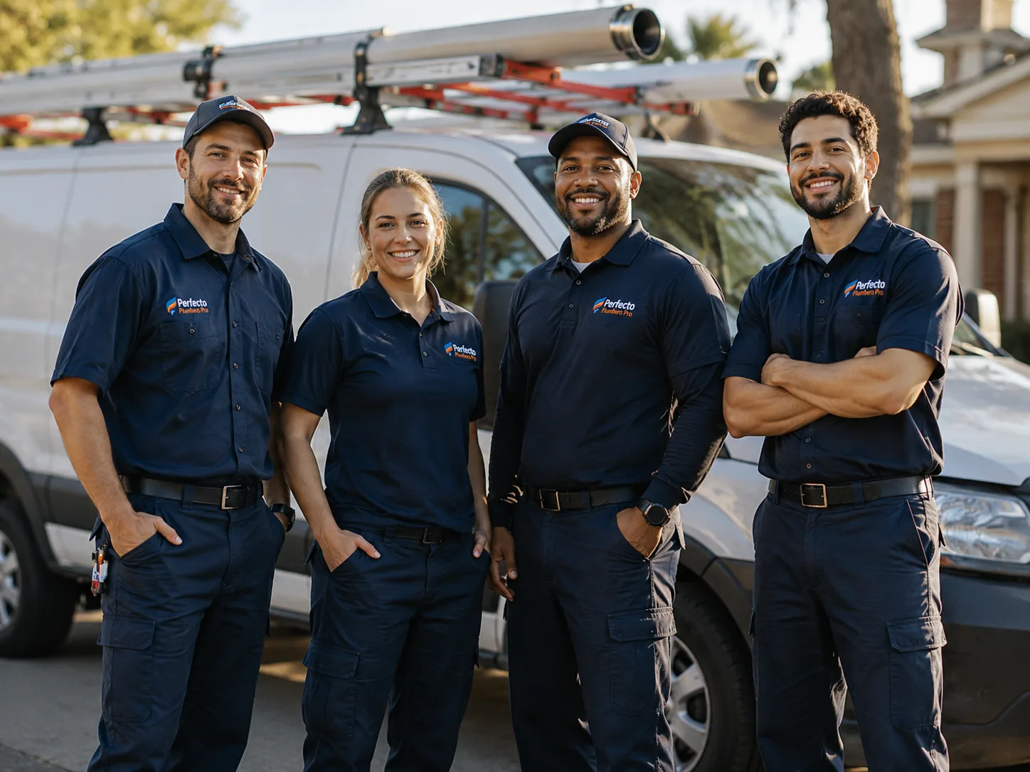 Emergency Plumber Near Me in Dixons Mills, AL near me